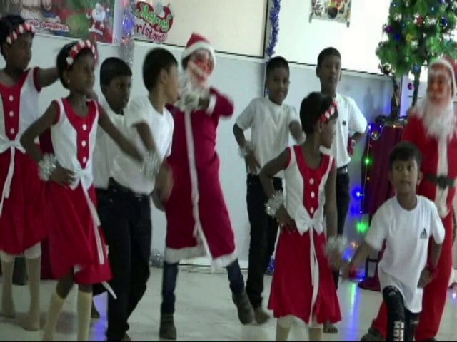 Oli_Vizha_2021